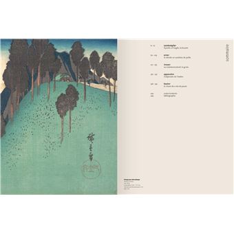 Japon, un voyage silencieux