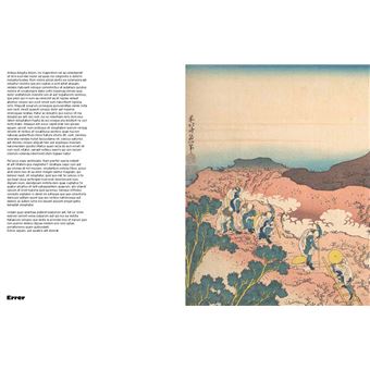 Japon, un voyage silencieux