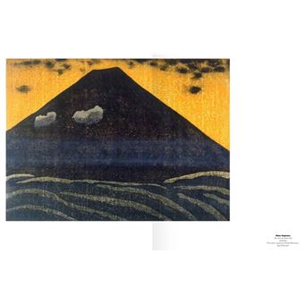 Japon, un voyage silencieux