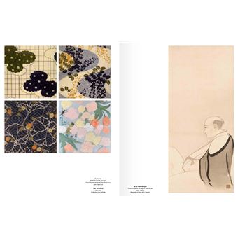 Japon, un voyage silencieux