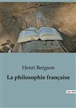 La philosophie française
