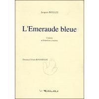 Ces barbelés oubliés par l'histoire