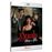 Dracula père et fils Blu-ray