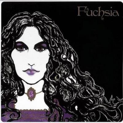 Fuschia Edition remasterisée