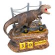 Calendrier Perpétuel 3D Jurassic Park