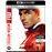 MISSION: IMPOSSIBLE-BILINGUE-BLURAY 4K