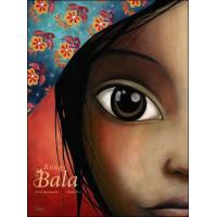 Rouge Bala