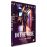 In The Fade DVD_0
