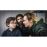 In The Fade DVD_6