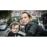 In The Fade DVD_1