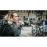 In The Fade DVD_2
