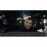 In The Fade DVD_3