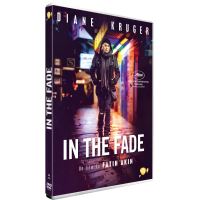 In The Fade DVD