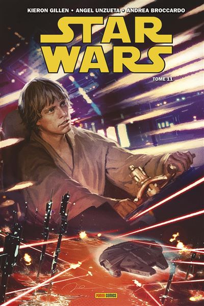 Star Wars
