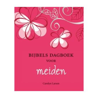 Dankbaarheidsdagboek voor vrouwen en mannen, dagelijks dagboek voor geestelijke gezondheid voor wellness, mindfulness en zelfzorg, positieve, spirituele geschenken voor vrouwen - Manifestatie Guided