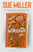 MONOGAMY