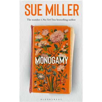 MONOGAMY