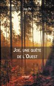 Joe, une quête de l'Ouest