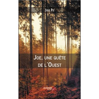 Joe, une quête de l'Ouest