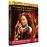 Hunger Games - L'embrasement Edition Spéciale Fnac Blu-ray_0