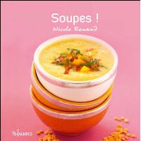 Soupes !
