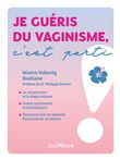 Je guéris du vaginisme, c'est parti
