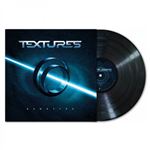 Genotype - Vinilo