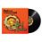 Handmade In Hummusland - Vinilo