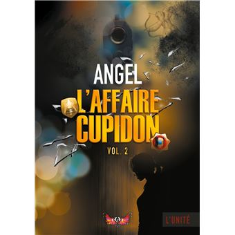 L'affaire Cupidon