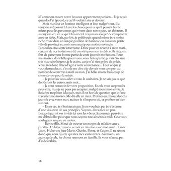 L'affaire Cupidon