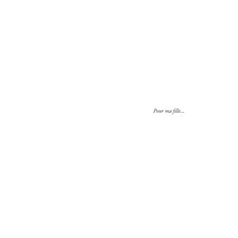 L'affaire Cupidon