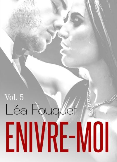 Enivre-moi-vol-5.jpg