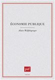 Économie publique