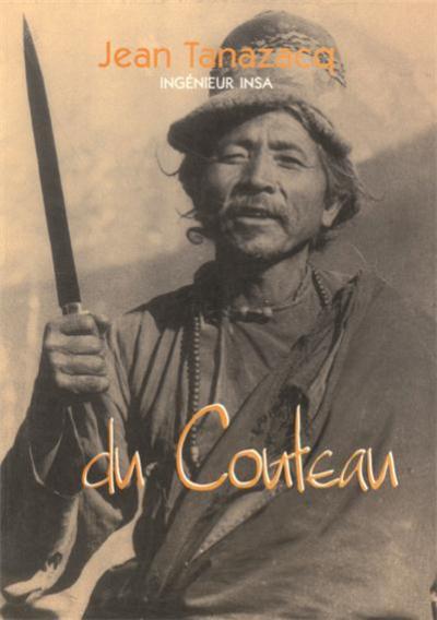 Du couteau