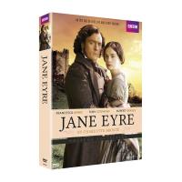 JANE EYRE-NL