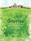 Ça rumine dans les alpages