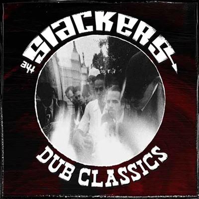 Dub Classics (Ripple)
