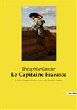 Le Capitaine Fracasse
