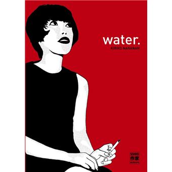 Water - 1