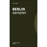Berlin Sampler
