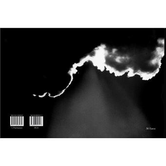 Lumière & magie du noir