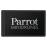 Batterie rechargeable Parrot MiniDrones