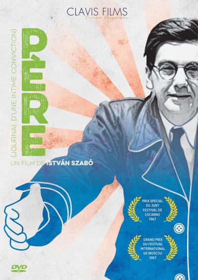 Père DVD