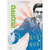 Père DVD