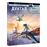 Avatar 2 : La Voie de l'eau [Édition Collector 4 disques-4K Ultra HD 2 Blu-Ray Bonus]