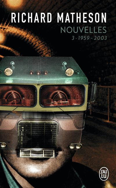 L'intégrale - 1959-2003