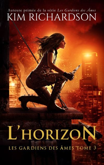 Les-gardiens-des-ames-Tome-3-L-Horizon.jpg