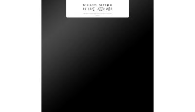 No love deep web - Death Grips - CD album - Achat & prix | fnac