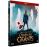 Chasseuse de géants Blu-ray_0