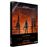 New York 1997 - 4K Ultra HD + Blu-ray + Blu-ray bonus - Édition boîtier SteelBook